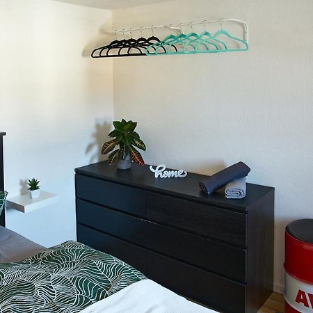 Green-Art-Living Fuer 3 Im Allgaeu Mit Queensize & Wifi Lauben  ภายนอก รูปภาพ