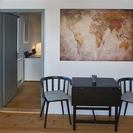 Green-Art-Living Fuer 3 Im Allgaeu Mit Queensize & Wifi Lauben  ภายนอก รูปภาพ